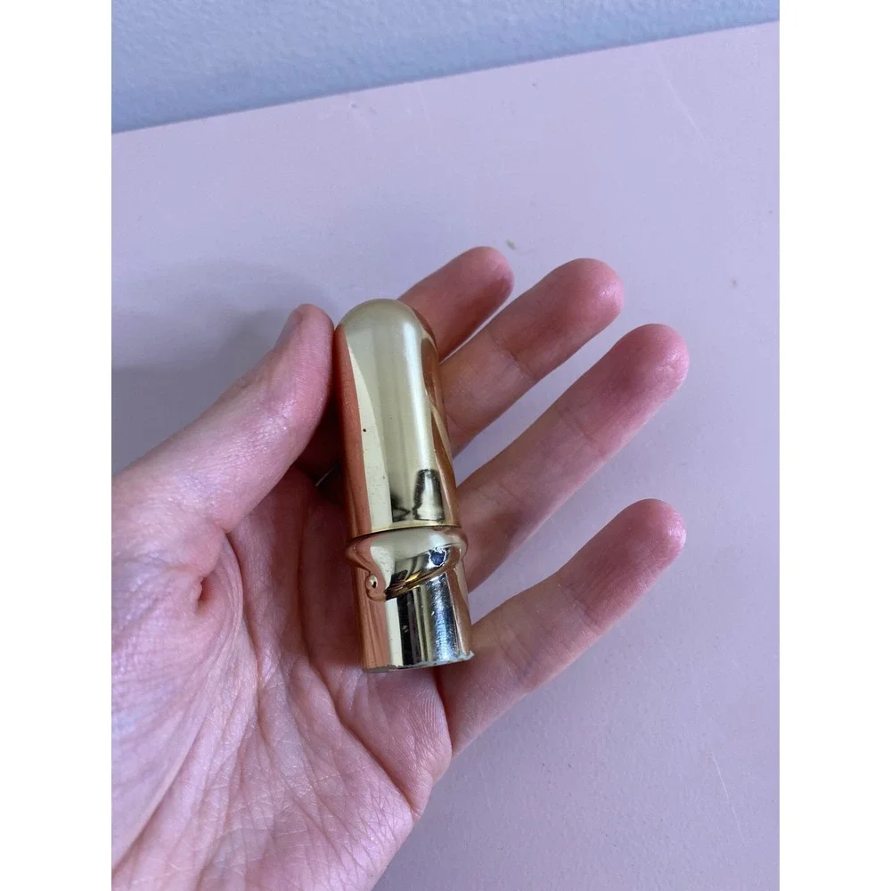 Julie‎ Hewett Belle Noir Lipstick